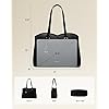 Product Photo 5