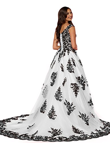 2019 Dress Mermaid Long Manual d Noble Lace Prom Gown Pm5662