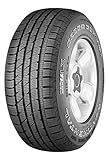 235/55R19 101H CON CROS CNTCT LXSPT MOE BW A/S SSR