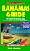 Produktbild Bahamas Guide