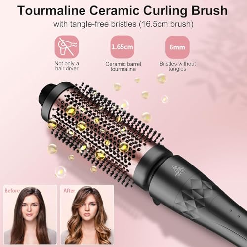 Reviews de Pelo disponible en línea. 18 Imagen adicional