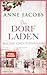Der Dorfladen - Was das Leben verspricht: Roman (Die Dorfladen-Saga, Band 2)
