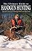 The Ultimate Guide to Handgun Hunting: Tips and Tactics for Hunting Small and Big Game