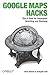 Produktbild Google Maps Hacks: Foreword by Jens & Lars Rasmussen, Google Maps Tech Leads