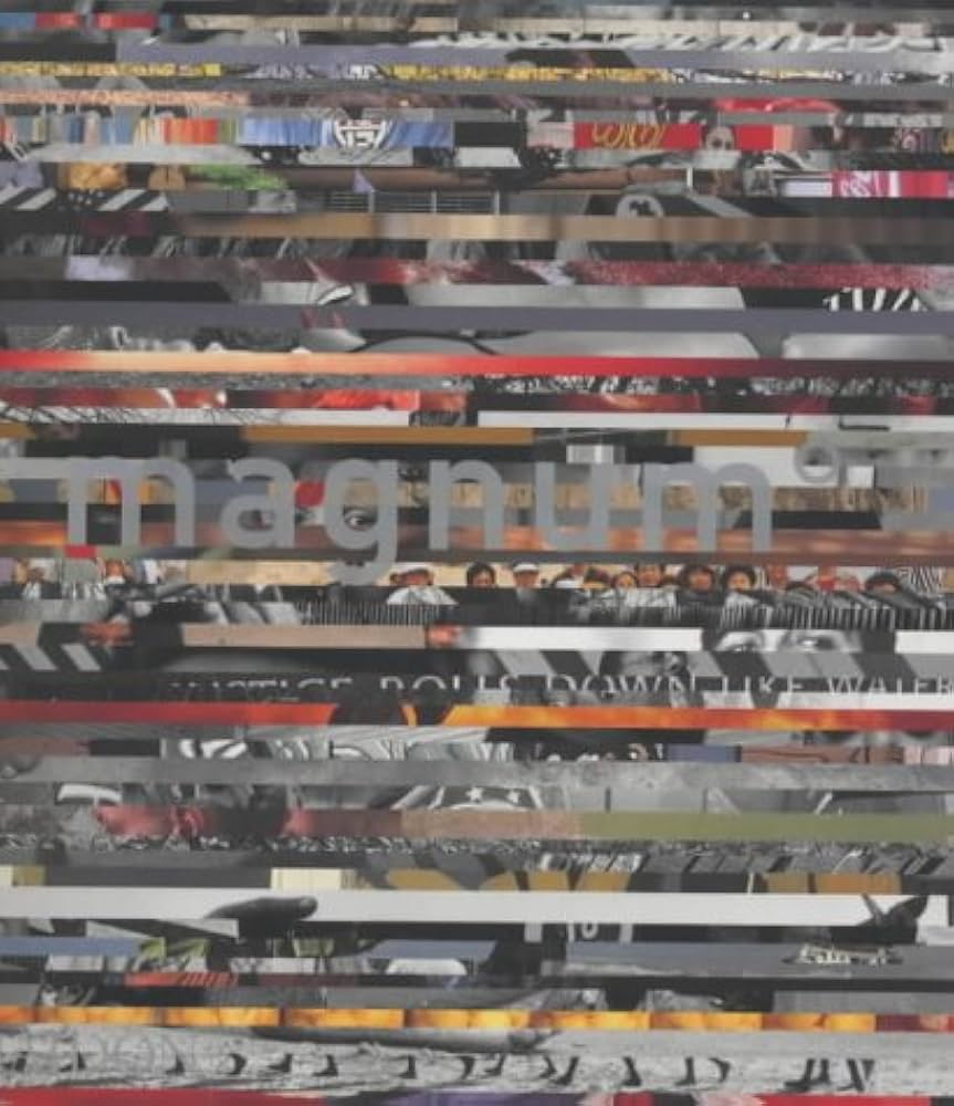 マグナム magnum° magnum degrees 写真集 magnum° magnum degrees マグナム 写真集