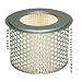 Produktbild Luftfilter Hiflo HFA1601