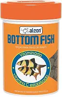 ALCON BOTTOM FISH 50 g