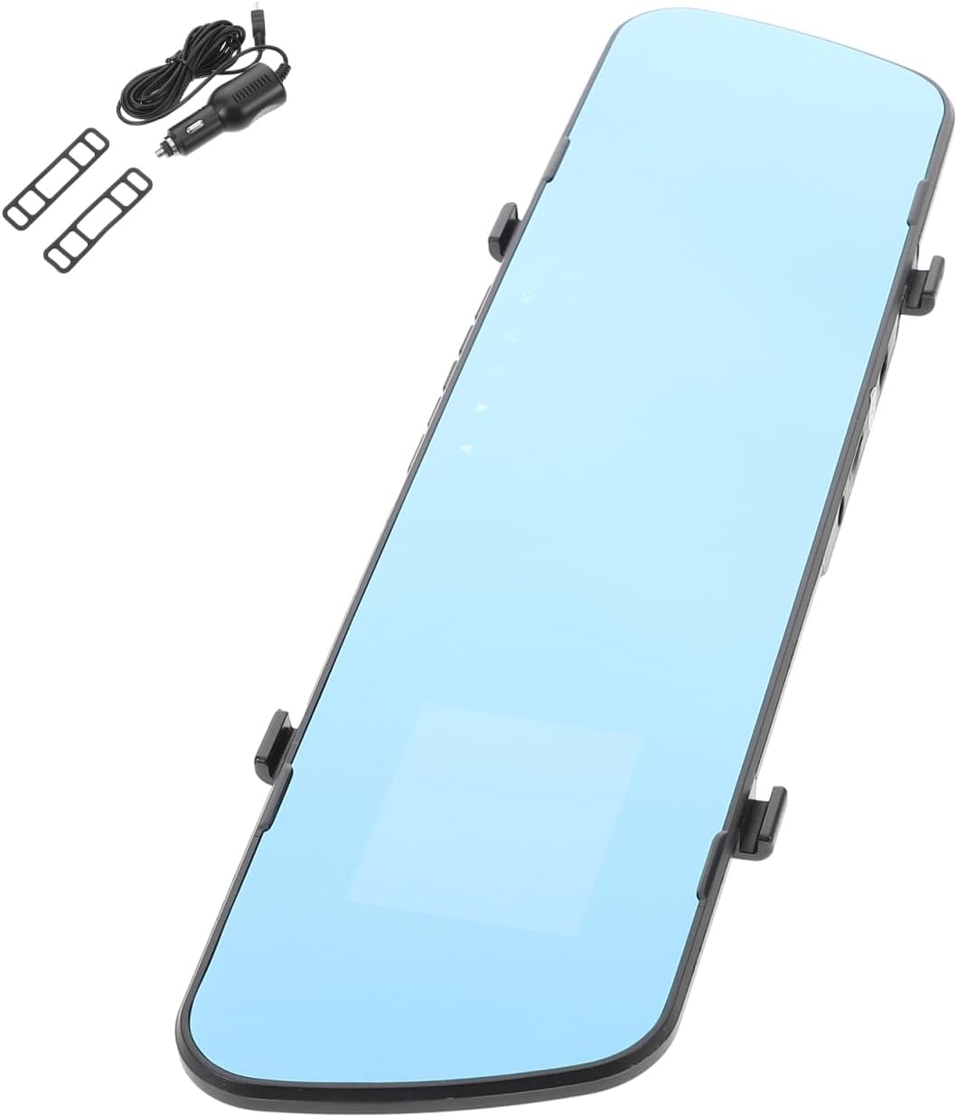 SUPVOX ドライブレコーダー