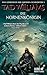 Die Nornenkönigin: Das Geheimnis der Großen Schwerter 3 | In limitierter Erstauflage mit wunderschön gestaltetem Farbschnitt