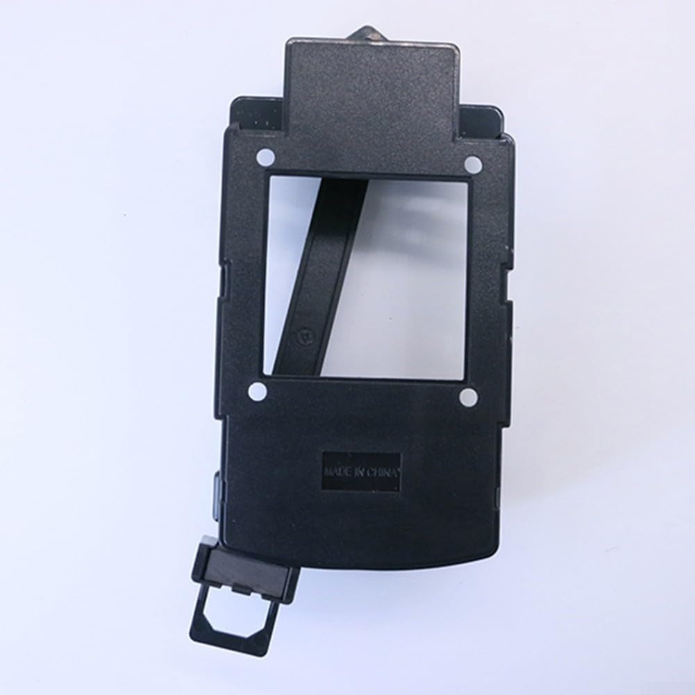 Pendulum Clock Movement, Lightweight Pendulum Clock Drive Units, Pendulum Accessories Supports Clocks With Up To 100g Weight(2pcs)