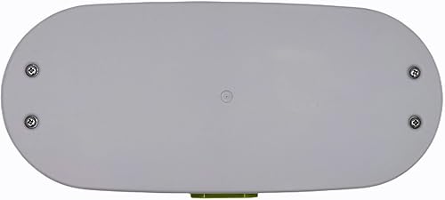 Miniatura 7 de Compatible con SimplyGo Mini Machine Batería (pequeña) 14.4V 6800mAh 1116816