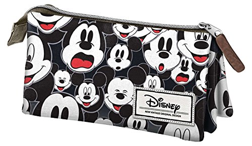Karactermania 33605 Disney Classic Topolino