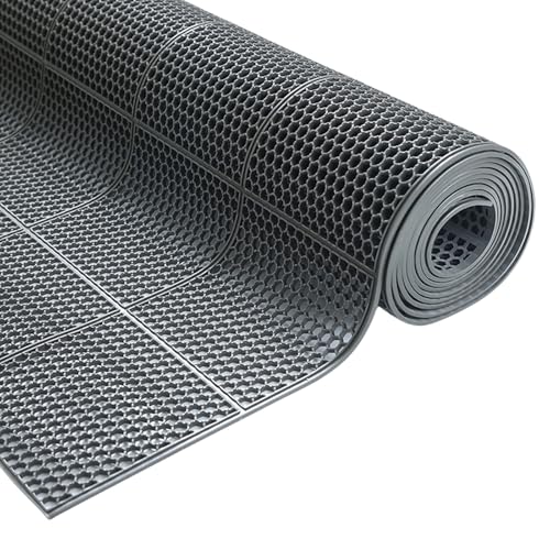 Mikure փ}bg ~ Xbvh~ ]|h~ s v[ o[}bg O DƂ Ɩp ƒp  X  DIY tA o Hi90cm×3mAO[j