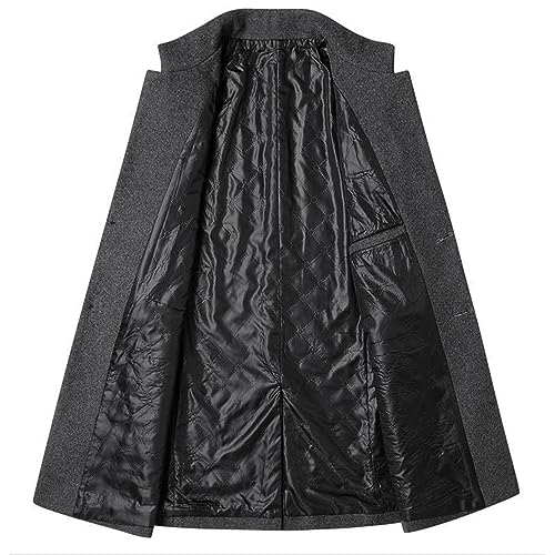 Pantalones, Apparel Imagen adicional