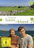  Unsere Farm in Irland - Box 3