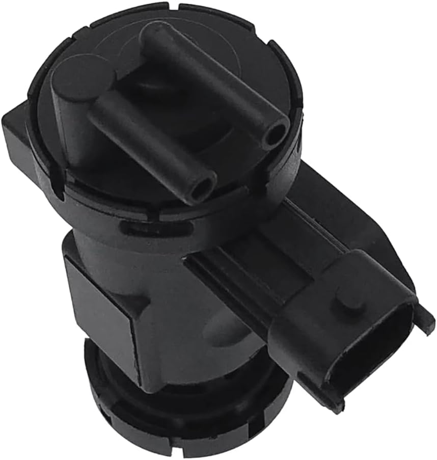 3024379 EGR Solenoid Valve Turbocharger Pressure Control Valve for Mazda Bt50 for Ford PJ PK Ranger