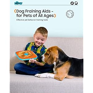 Lick-Mats-for-Dogs-Dog-Cage-Training-Licking-Mat-for-Dogs-Multipurpose-Lick-Pads-for-Boredom-and-Reduce-Dog-Anxiety-Slow-Feeding-Pads-for-Dogs-and-Cats-Freezable-Slow-Feeder-Licking-Plate - Cucciolini Doodles Lick-Mats-for-Dogs-Dog-Cage-Training-Licking-Mat-for-Dogs-Multipurpose-Lick-Pads-for-Boredom-and-Reduce-Dog-Anxiety-Slow-Feeding-Pads-for-Dogs-and-Cats-Freezable-Slow-Feeder-Licking-Plate