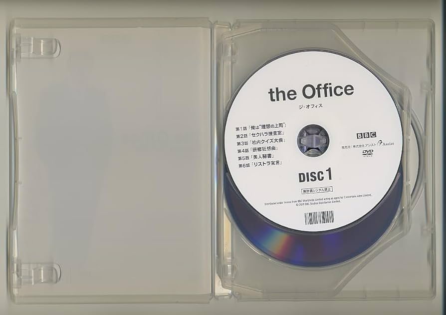 UKISS Inside of Me CD+DVDセット 10枚 UKISS Inside of Me CD+DVDセット 10枚 UKISS Inside of Me CD+