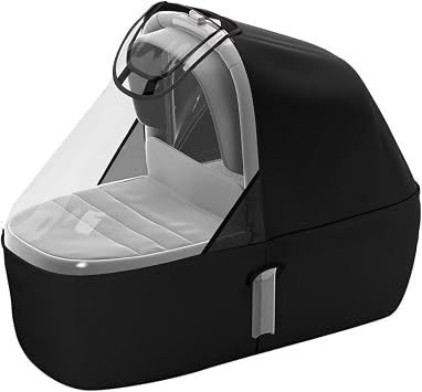 Thule Sleek Bassinet Rain Cover