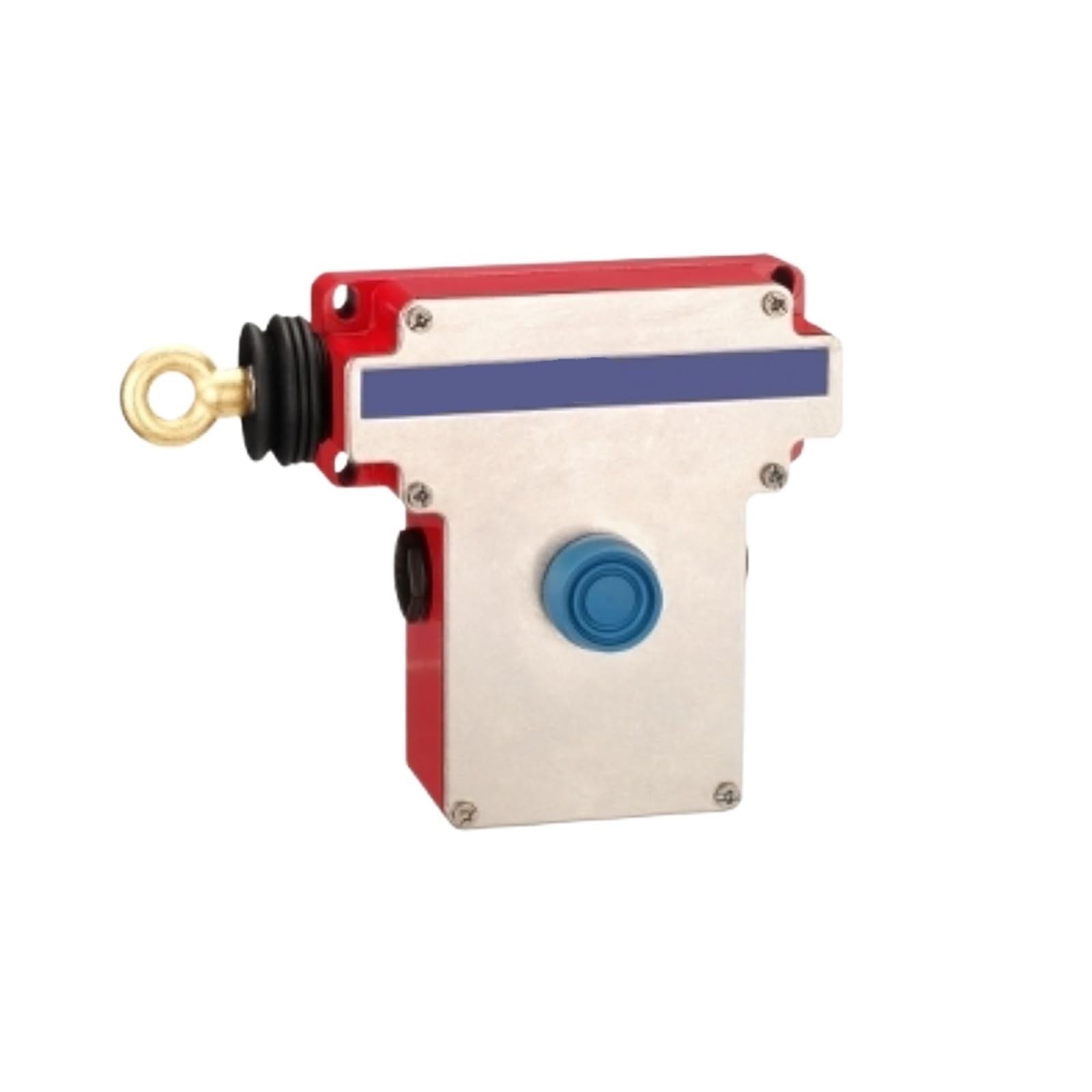 CXFCIHFT XY2CE6A270 rope pull switch