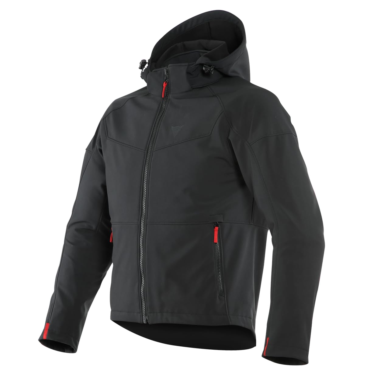 Dainese IGNITE TEX JACKET ダイネーゼ　ジャケット IGNITE TEX JACKET - ダイネーゼジャパン | Dainese Japan Official Store