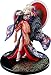 KADOKAWA KDcolle 劇場版Fate/stay night [Heaven's Feel] セイバーオルタ 着物Ver. 1/7スケール ABS&PVC製 塗装済み完成品フィギュア
