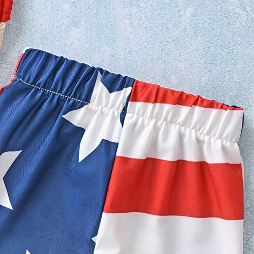 Image of Aalizzwell Baby Swim Trunks, Toddler Infant Swimsuit Bathing Suit Beach Swimming Shorts