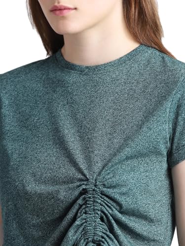 Image of ONLY Women's Regular Fit T-Shirt