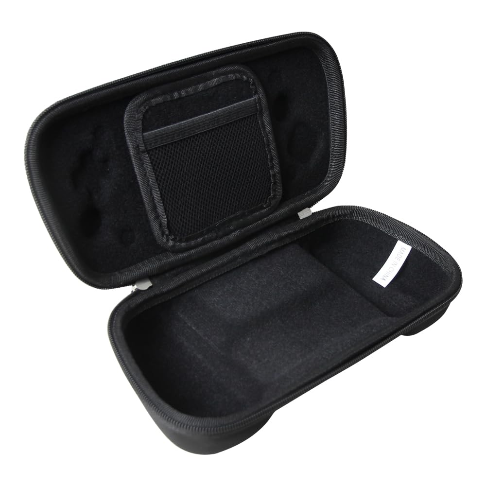 Snapklik.com : Hermitshell Hard Travel Case For GameSir X5 Lite ...