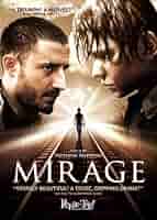 その他 They Shoot Movies Don&#39;t They the Making of Mirage [DVD] Amazon.com: They Shoot Movies, Don't They? The Making of