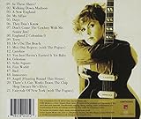 Zoom IMG-1 new england very best of Zoom IMG-1 new england very best of