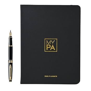 SMI Personal Success Planner(CD付き) SMI Personal Success Planner セット SMI Personal Success