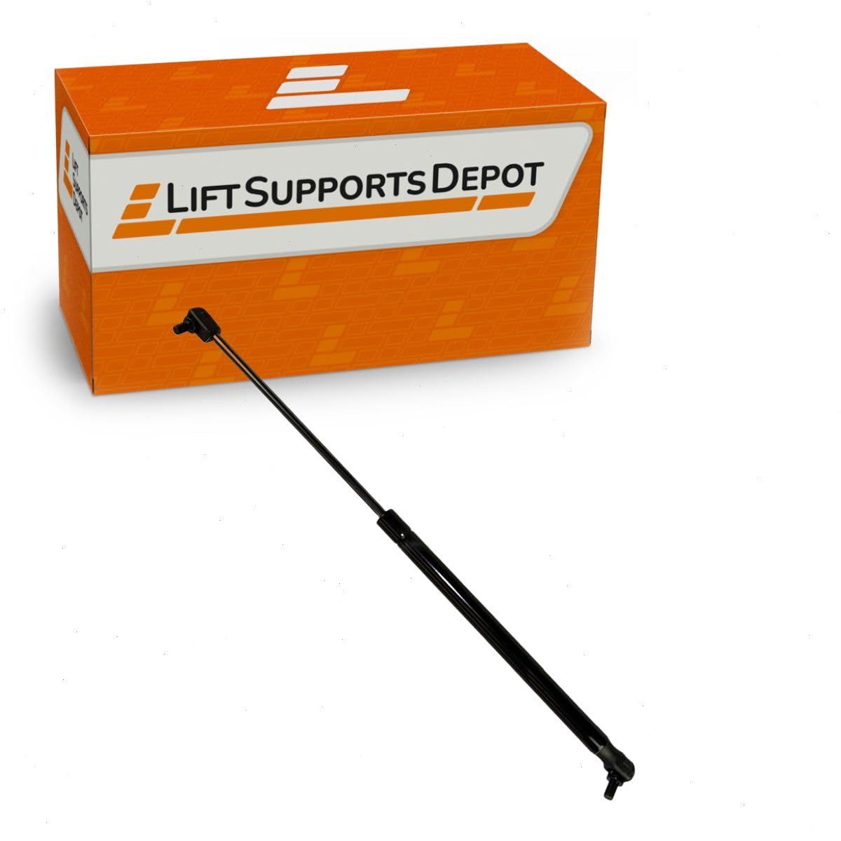 【yk150902】 Amazon.com: Lift Supports Depot Qty (1) Yamaha Viking YXM700