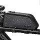 Rhinowalk Fahrradtasche