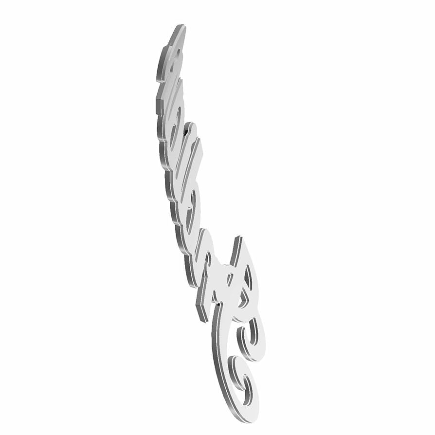 Amazon.com: Indian Motorcycle Badge, Right, 9 in, Genuine