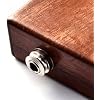 Product Photo 4