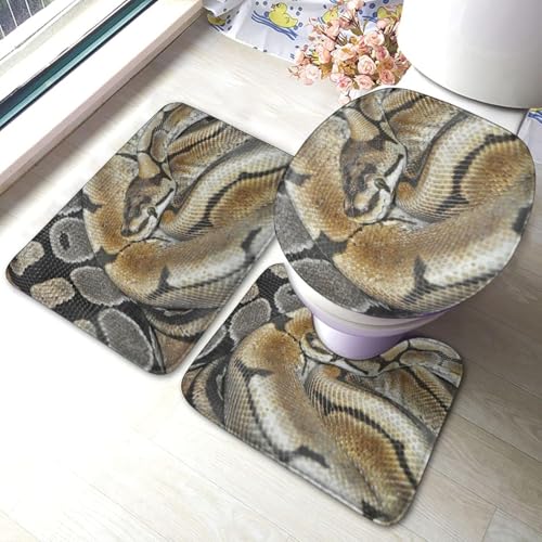 gC}bg Zbg 3_  wr঒ޓw }bg gCWJo[ U^ O^ gC}bg Zbg ~ z  h ֊ӂJo[ ƒp zep