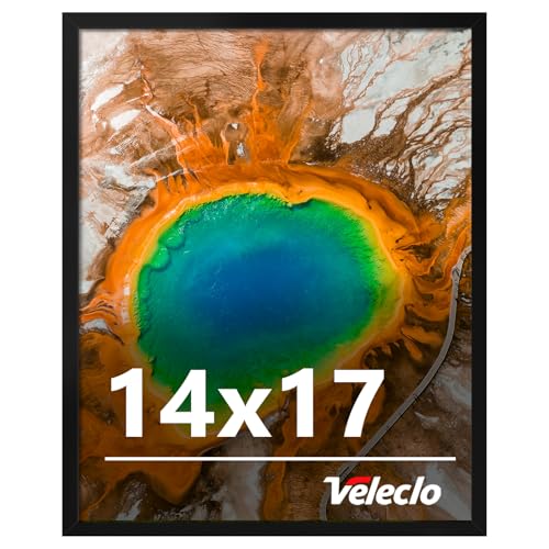 Veleclo 14x17 Frame