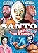 Santo Y Blue Demon Contra El Dr. Frankenstein
