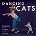 Dancing with Cats: From the Creators of the International Best Seller Why Cats Paint (English Edition)