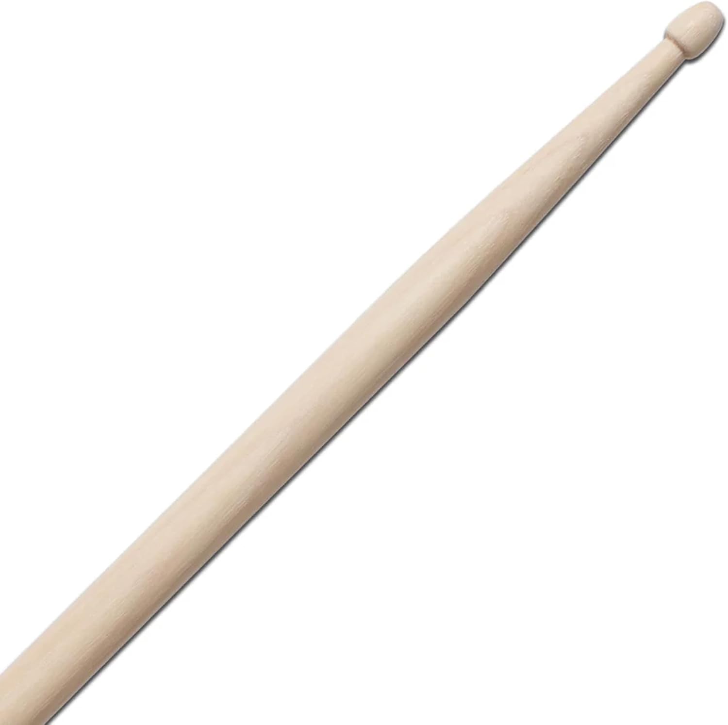 Vic Firth X5A American Classic Extreme 5A Drumsticks - 6-Pack Bundle with Austin Bazaar Polishing Cloth