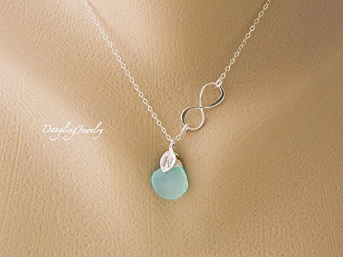 birthstone gift for new mom
