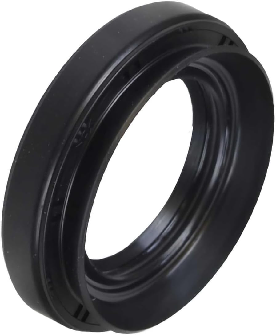 Manual Transmission Output Shaft Seal Front Inner 1 Pcs for Ford Fusion 2006 2007 2008 2009 2010 2011 2012
