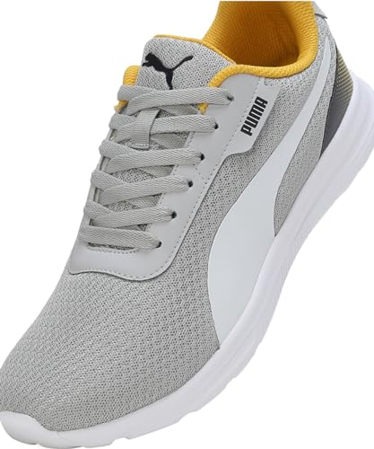 Image of Puma Men Razz Running Shoe
