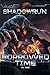 Shadowrun: Borrowed Time