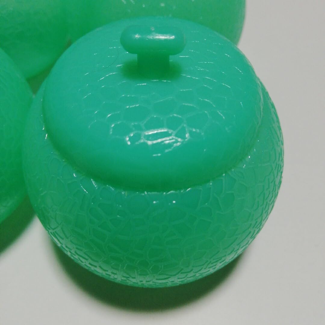 Amazon｜メロンシャーベット容器4つセット メロン器｜特殊包丁  