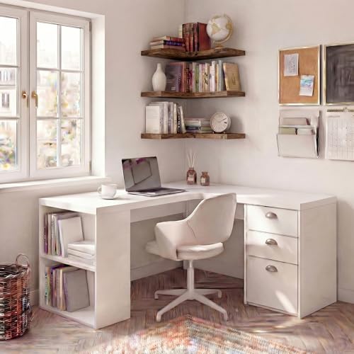 Vignette produit