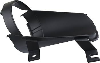 Amazon.com: 350Z Door AC Air Vent Trim 80973-CD000 for Interior