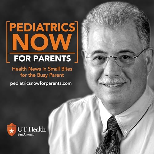 Understanding motor and vocal tics