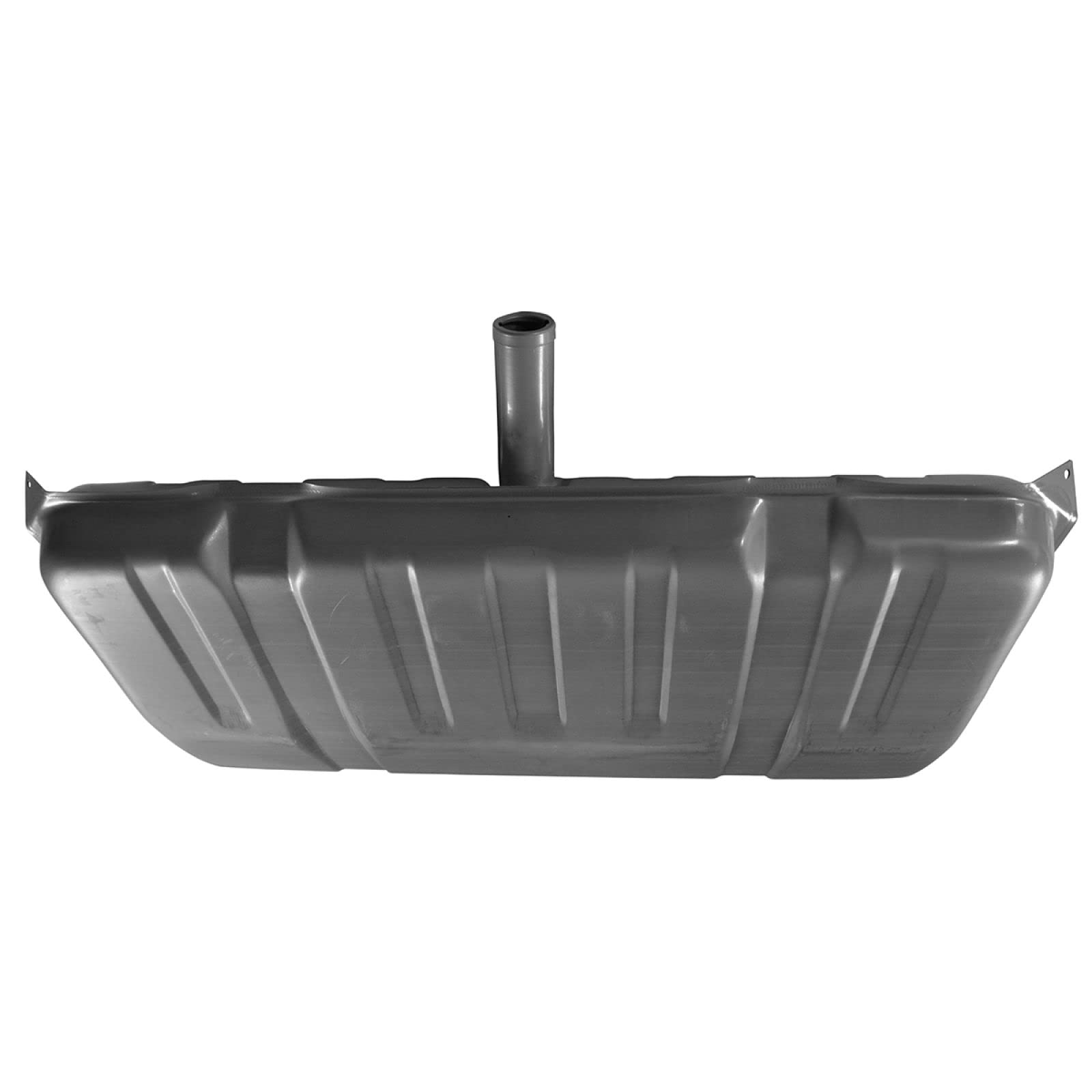 Fuel Gas Tank & Filler Neck 18 Gallon For 69 Chevy